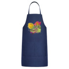 Кухонный фартук