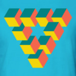 Невозможный треугольник