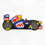 RB8