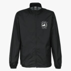 Ветровка без капюшона