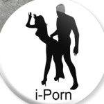 i-Porn