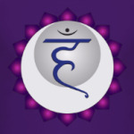 Янтра Вишудха-чакры