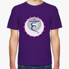 Янтра Вишудха-чакры