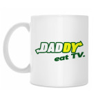 Кружка 330 мл