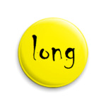 Long