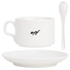 Кофейный набор