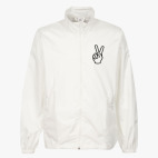 Ветровка без капюшона