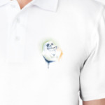 Форевер элон