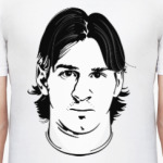 Лионель Месси Lionel Messi