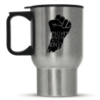 символ борьбы