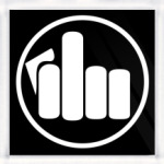  FUCK