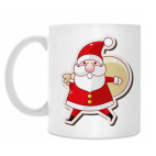 Кружка 330 мл