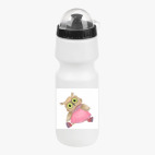 Велобутылка