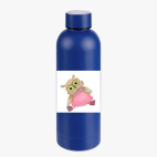 Термобутылка