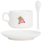 Кофейный набор