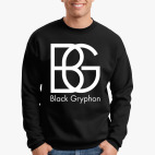 Black Gryphon