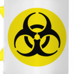 BioHazard