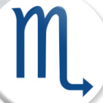 Homestuck Vriska Serket