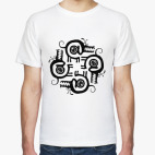 Собакасобака