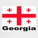  Georgia