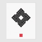 Колослов Лады