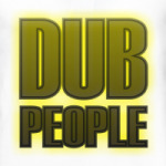 Dubstep