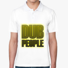 Dubstep