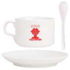 Кофейный набор