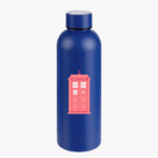 Термобутылка