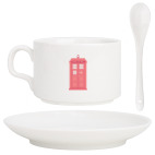 Кофейный набор