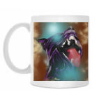 Кружка 330 мл