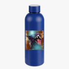 Термобутылка