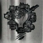 Свет Ильича