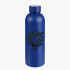 Термобутылка