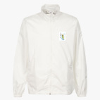 Ветровка без капюшона