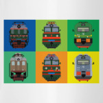 Электротяга