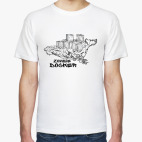 Docker zombie