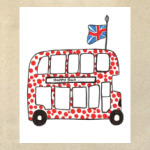 England