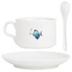 Кофейный набор