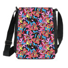 Дудл. Я тебя люблю. Навсегда.