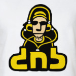 dnb - music