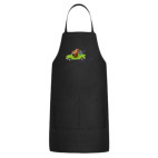 Кухонный фартук