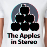 The Apples In Stereo