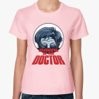 Рассвет Доктора