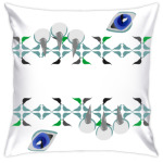 Кошачий сон