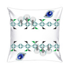 Кошачий сон