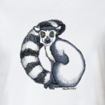 Crazy Lemur