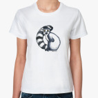 Crazy Lemur