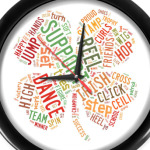 Для иридансера