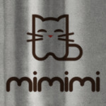 Мимими